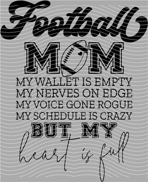 NBA and Team-QD 1469